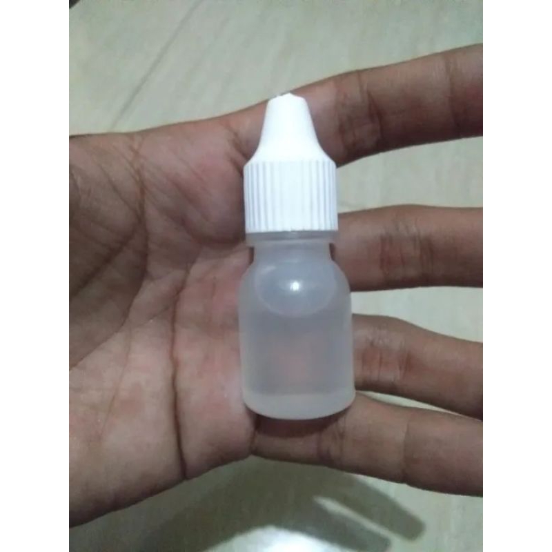 MINYAK SILICONE,SILICONE OIL POMPA PCP,PELUMAS POMPA PCP BOTOL KECIL TERMURAH