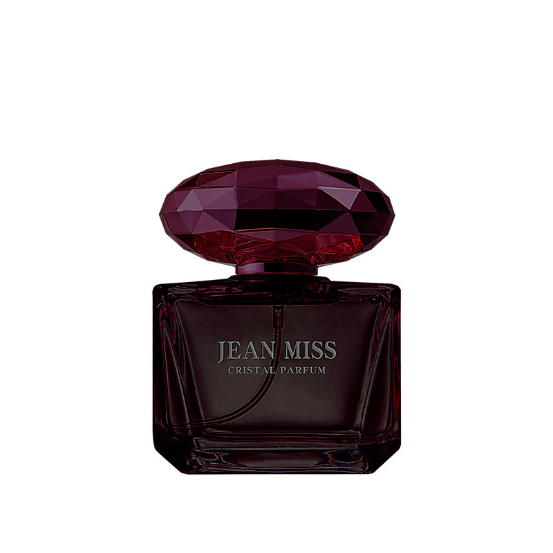 PARFUME JEAN MISS CRISTAL PARFUM 50 ML