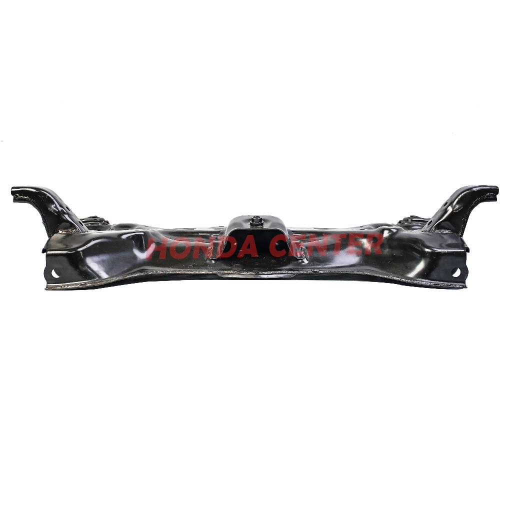 crossmember cros member  sub frame mobilio 2014 2015 2016 2017 2018 2019 2020 2021