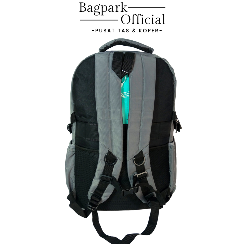 Tas Ransel Pria Import Premium Backpack Laptop Tas Anak Sekolah Tas Kerja Tas Kuliah Tas Workout Streetwer Motif Simple Tas Import Pria Ransel Backpack Pria Tas Korea Cowok