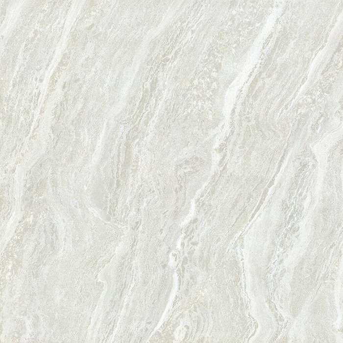 NIRO GRANITE 1st Grade - Havana GHV07 - Polished - 80 x 80