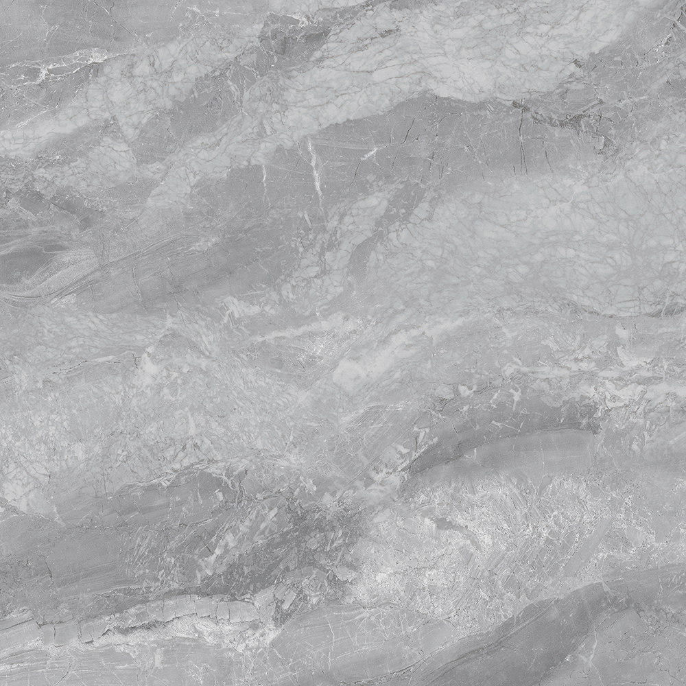NIRO GRANITE 1st Grade - Legacy GLC02 - Matt - 60 x 120