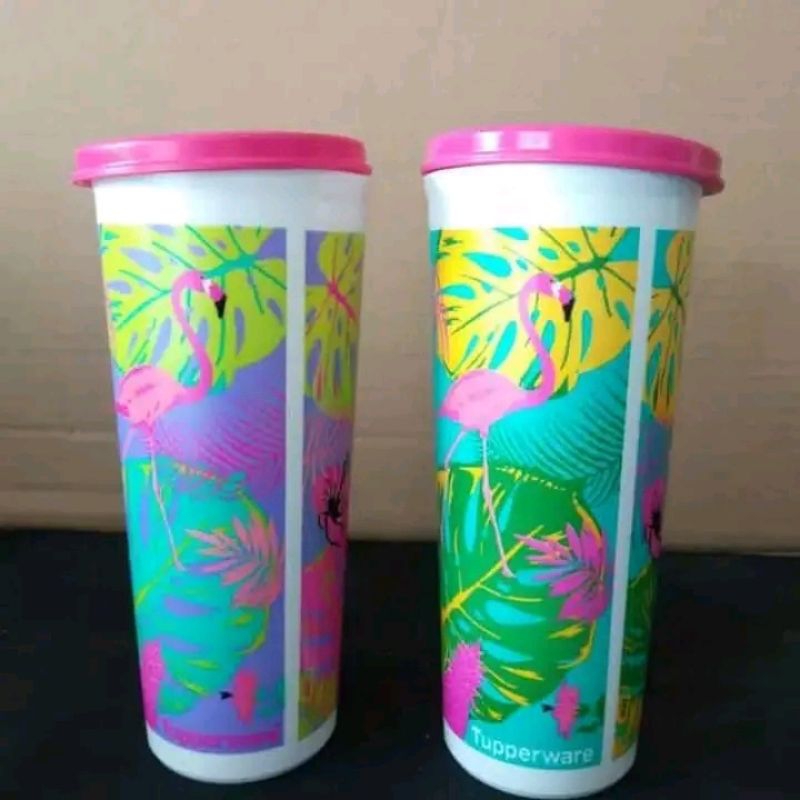 flamingo tumbler(1)