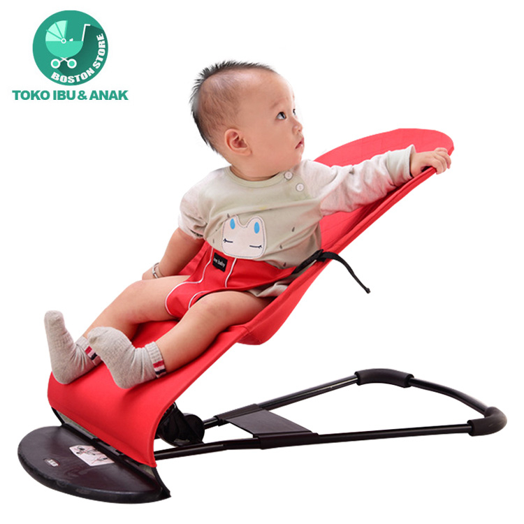 Bostonstore Kursi ayunan bayi / Bouncer kursi goyang bayi / Bouncher Bayi Kursi Ayunan Bayi Lipat / Kursi Ayunan Bayi Lipat / Kursi Ayunan Bayi Termurah / Kursi Ayunan Bayi Boucher Bayi / Bouncher Bayi Kursi Ayunan Bayi Lipat