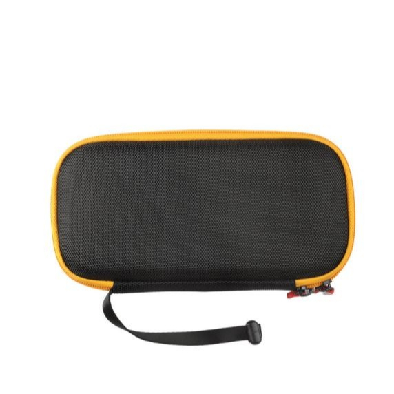 Tas Carrying Case Storage Bag for Retroid Pocket 2 / 2+ / 3 / 3+