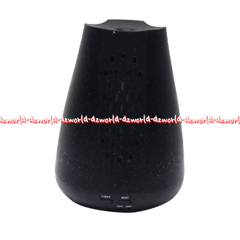 Ultransmit Eco Friendly 80ml Aroma Light Diffuser Essential Oil Aromaterapi 60ml Ultra Smit Difuser Alat Pewangi Ruangan Ultrasonic Diffuser Aromaterapi Wood Fiber