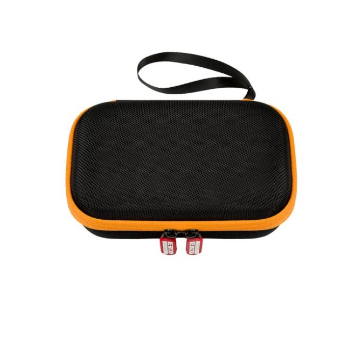 Tas Storage Bag Carrying Case for Game Console Retroid Pocket Flip