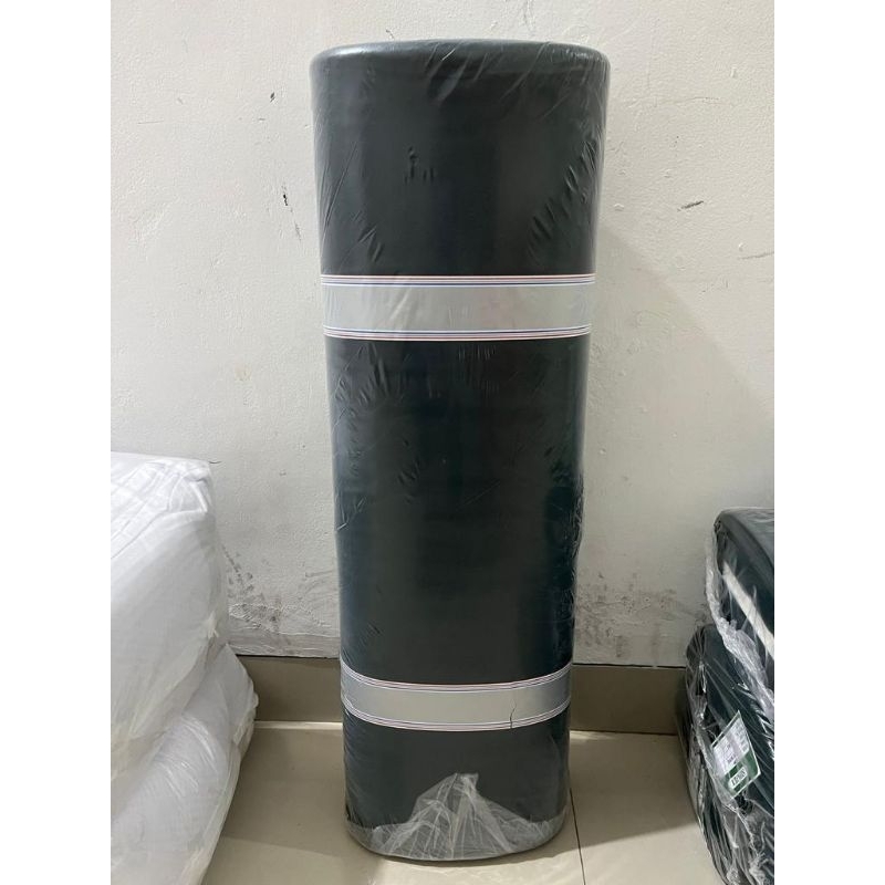 Kain seragam Mahkamah Agung rol