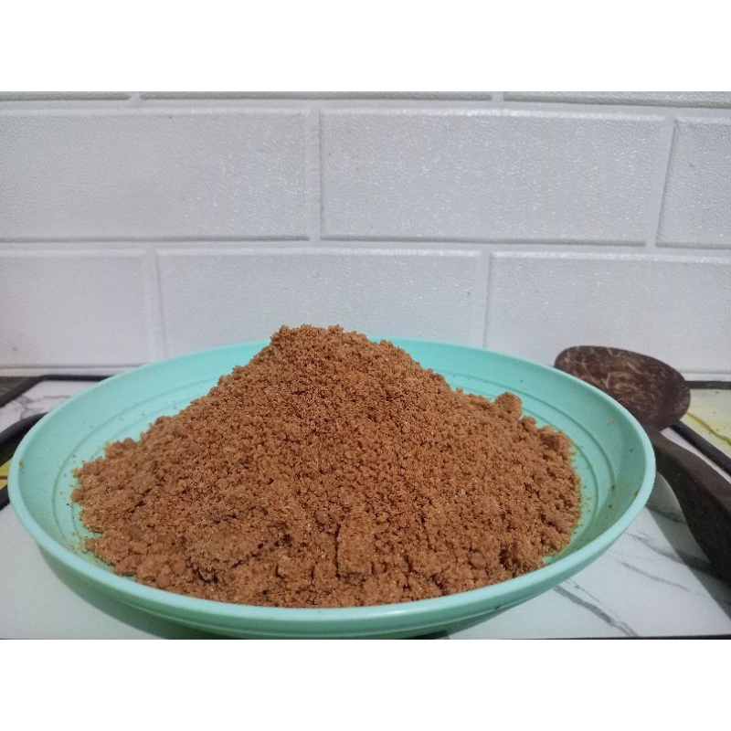 

Bumbu Siomay Bumbu Kacang Bandung Bumbu Sate Instan Enak Lezat