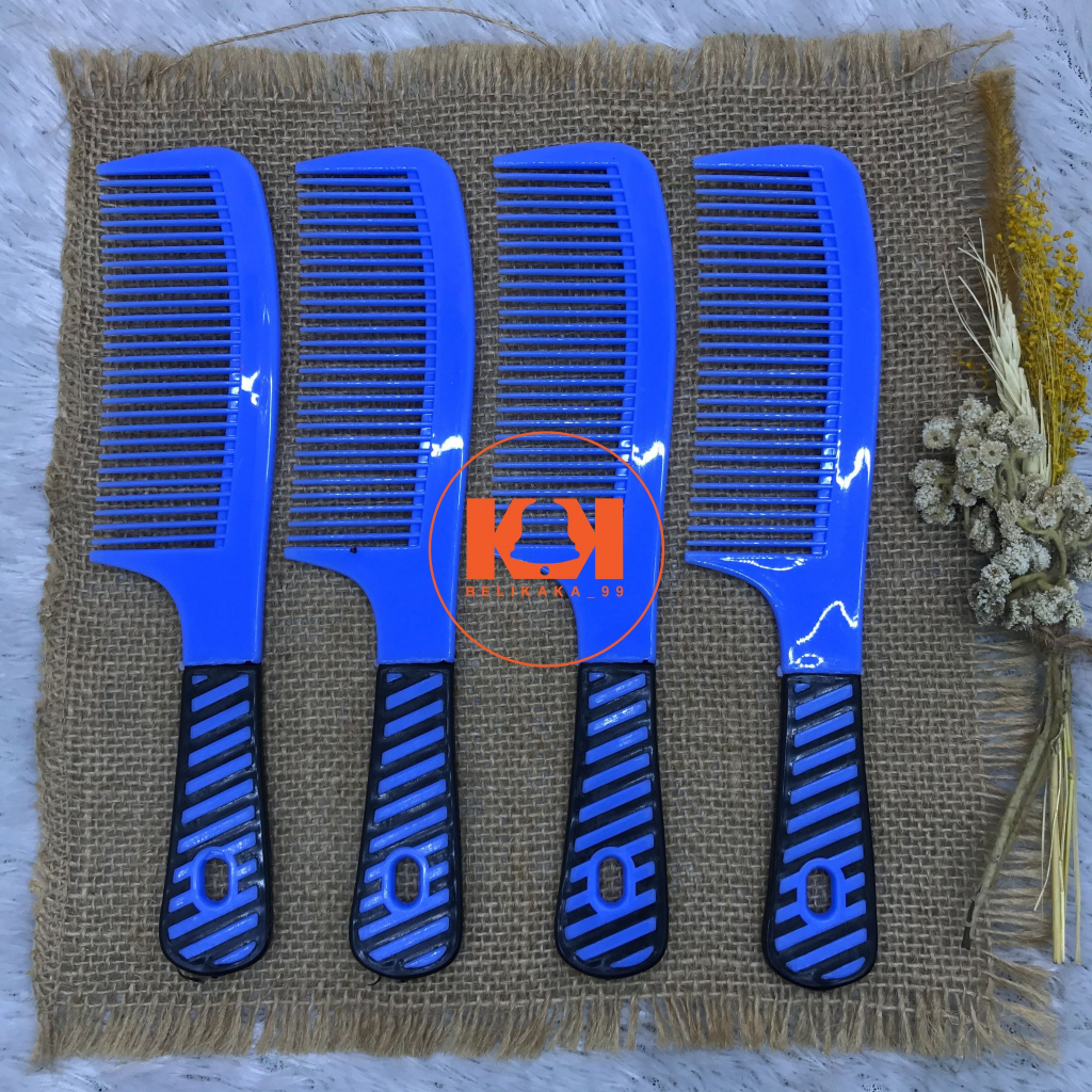 SISIR RAMBUT GAGANG MOTIF GARIS BELANG / SISIR GARIS BELANG WARNA WARNI / SISIR GAGANG MOTIF GARIS / SISIR WARNA SOUVENIR / SISIR GARIS / SISIR GAGANG / SISIR  BELANG / SISIR WARNA WARNI / SISIR MOTIF ZEBRA / SISIR GARIS ZEBRA