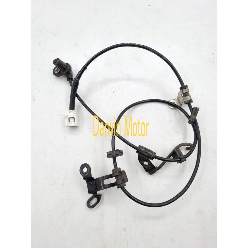 SENSOR SPEED AEROX 155 OLD ABS ORIGINAL