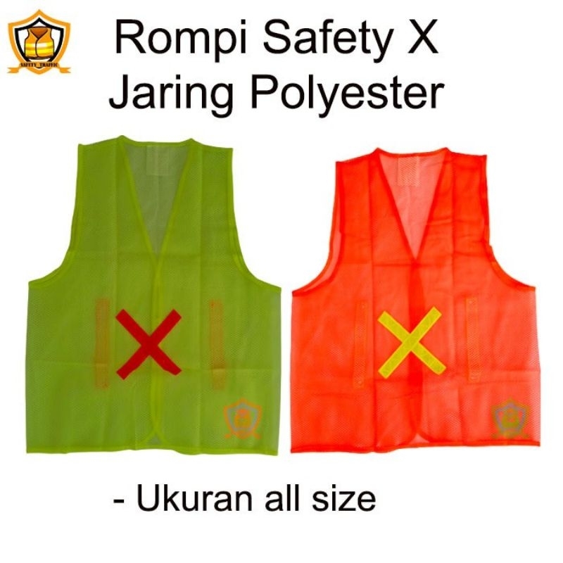 baju rumpi