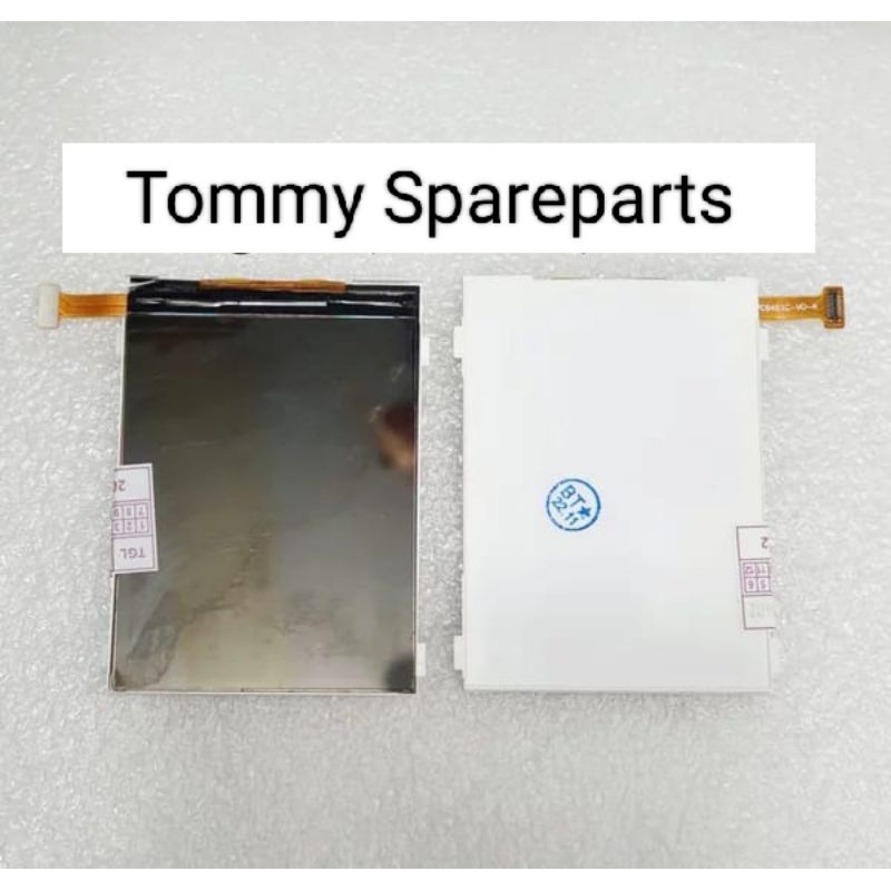 Lcd NOKIA 216 150 RM 1187 RM 1190 ORIGINAL