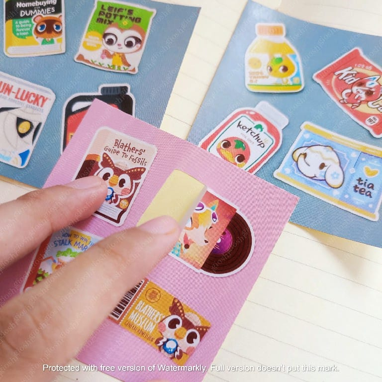 

Stiker kawaii random aesthetic sticker tumblr aesthetic