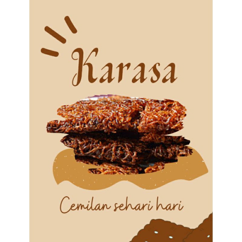 

Karasa