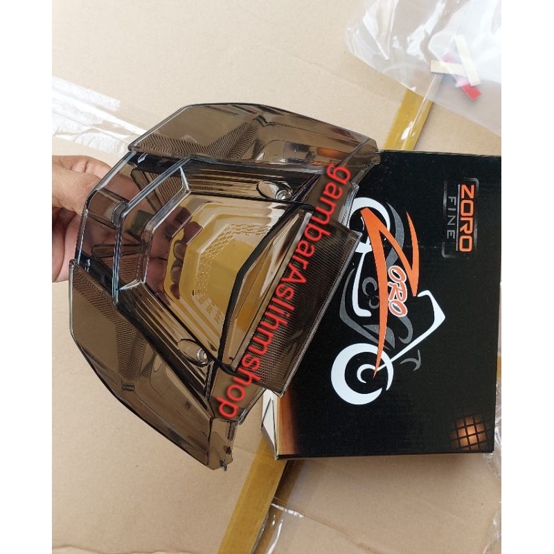 mika stop sein belakang beat esp 2016 beat street 2016-2019