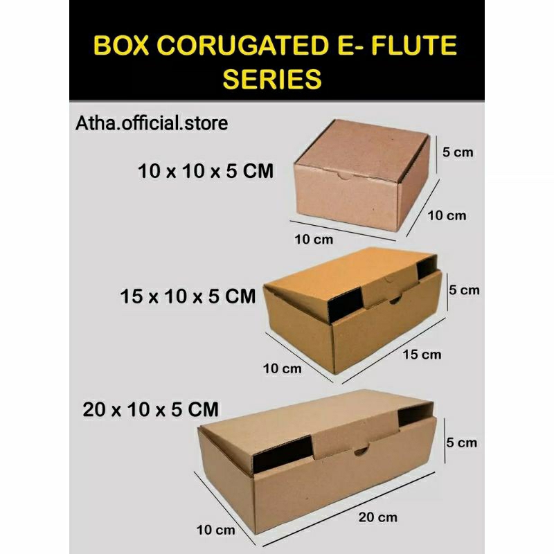 

BOX HAMPERS, KARDUS, KARTON, KADO, HAMPERS, CORUGATED DIE CUT E-FLUTE, AKSESORIS. BERBAGAI UKURAN