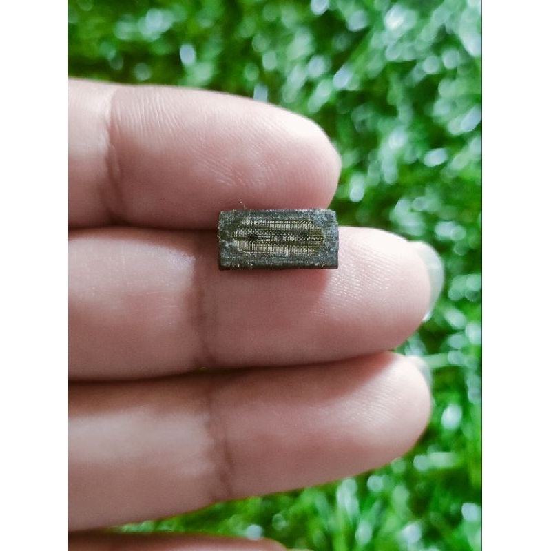 Earpiece Speaker Telinga Atas Advan Nasa Original Copotan HP