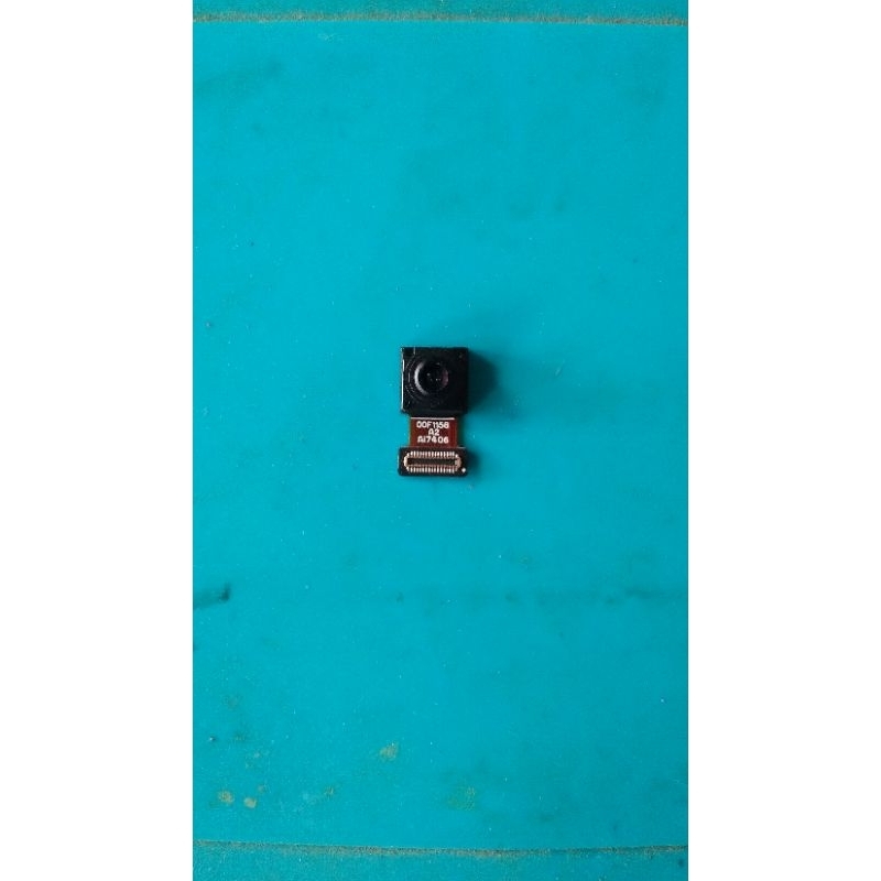 KAMERA DEPAN OPPO F9 ORI COPOTAN