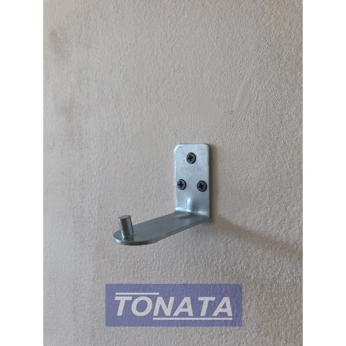 Gantungan APAR TONATA / Aksesoris / Sparepart Satuan - APAR 9KG