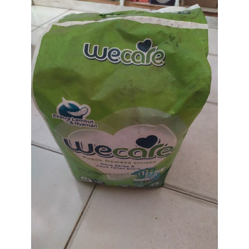 

PampersWrcareukuranM