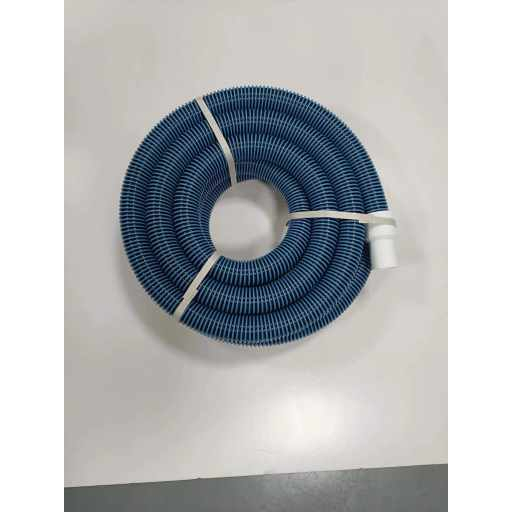 9M Selang Vakum Kolam Renang Kualitas Premium Vacuum Hose 9 Meter