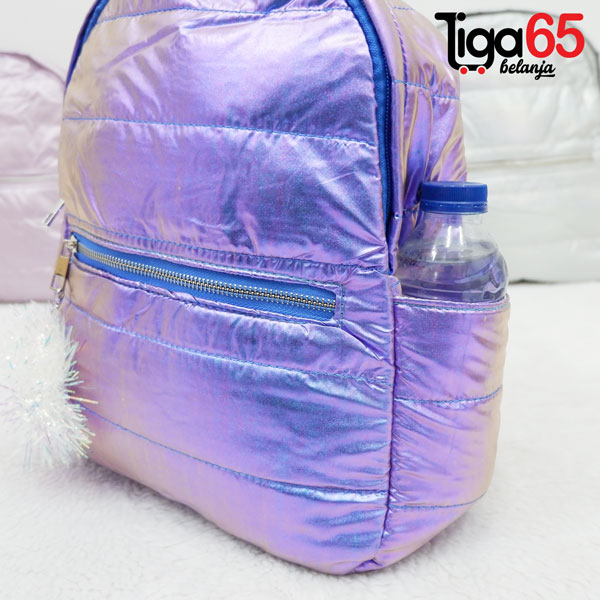 365 TAS RANSEL / Backpack / Tas Punggung / Ransel / Tas Anak / Karakter / Bag Ransel 116-9 M