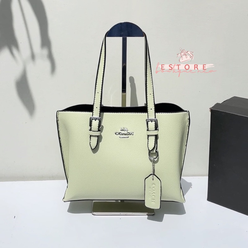 Tas Wanita Ch Soft Tote