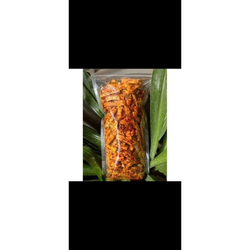 

basreng