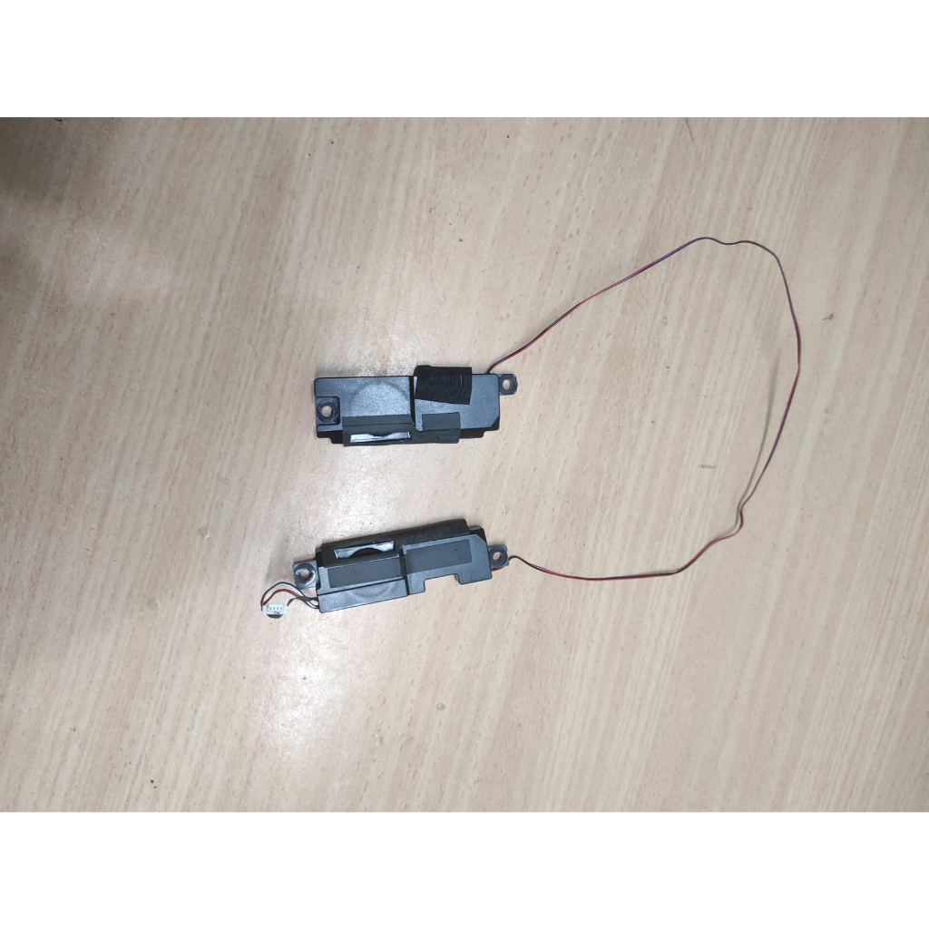 Spiker Speaker Laptop Asus Tuf Gaming FX505 FX505G