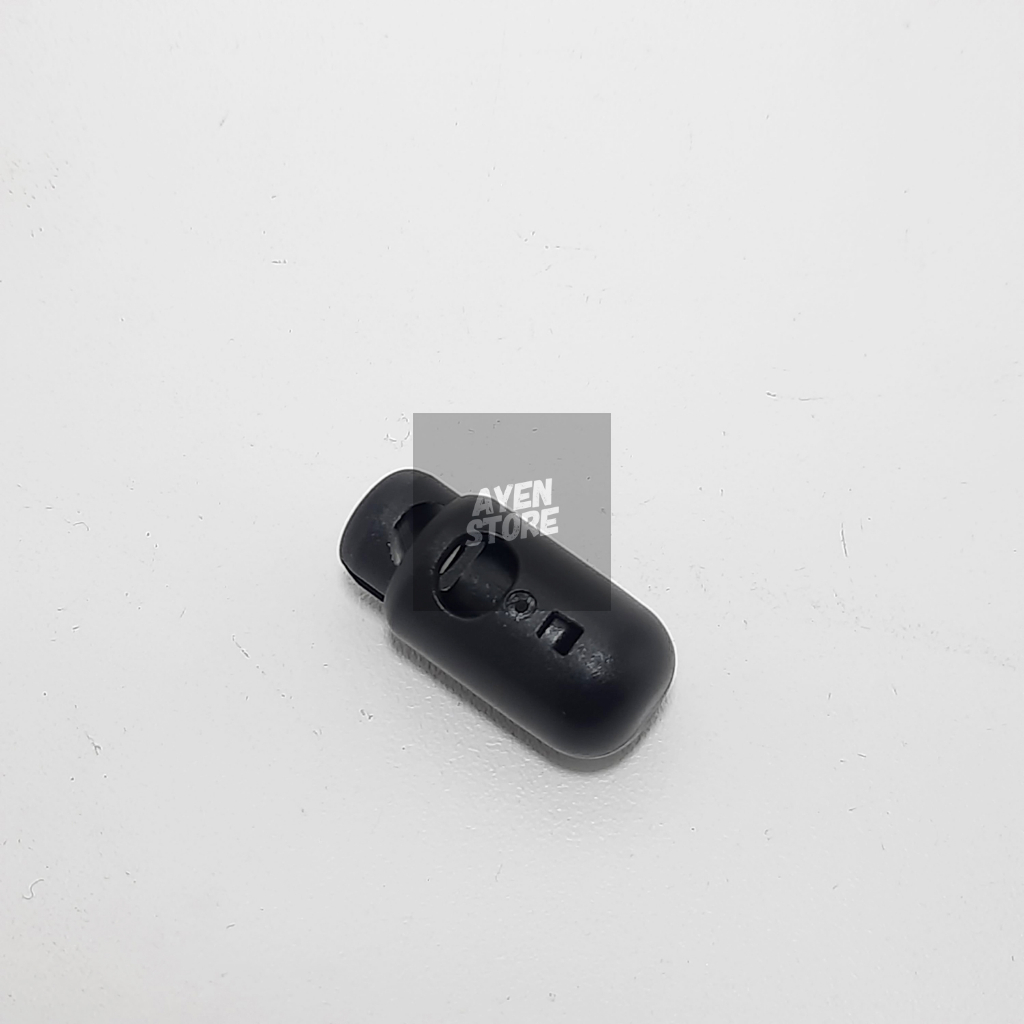 Cord Stopper YKK LC05SR2 5mm - Satuan