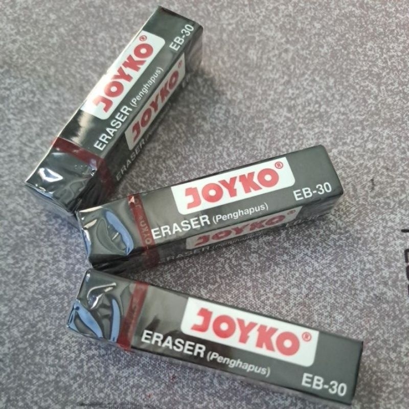 

Eraser Joyko EB 30