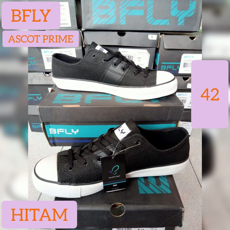 BFLY original