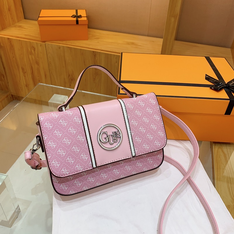 ( 2PC 1KG ) GTBI998881814   New Arrival 2023 !!!  Tas Selempang  Tas Wanita Import  Premium Terbaru