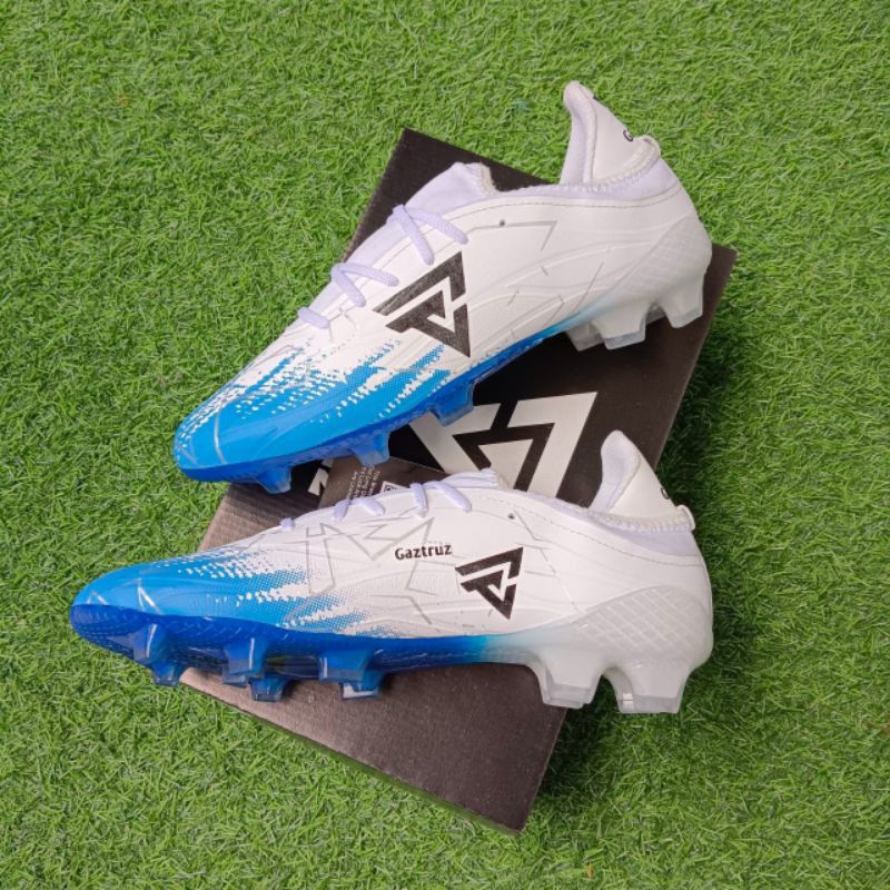 SEPATU BOLA GAZTRUZ REBOND ORIGINAL