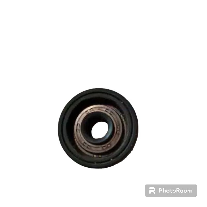 seal waterpump pompa radiator r 15 , jupiter mx, vixion old dan new vixion