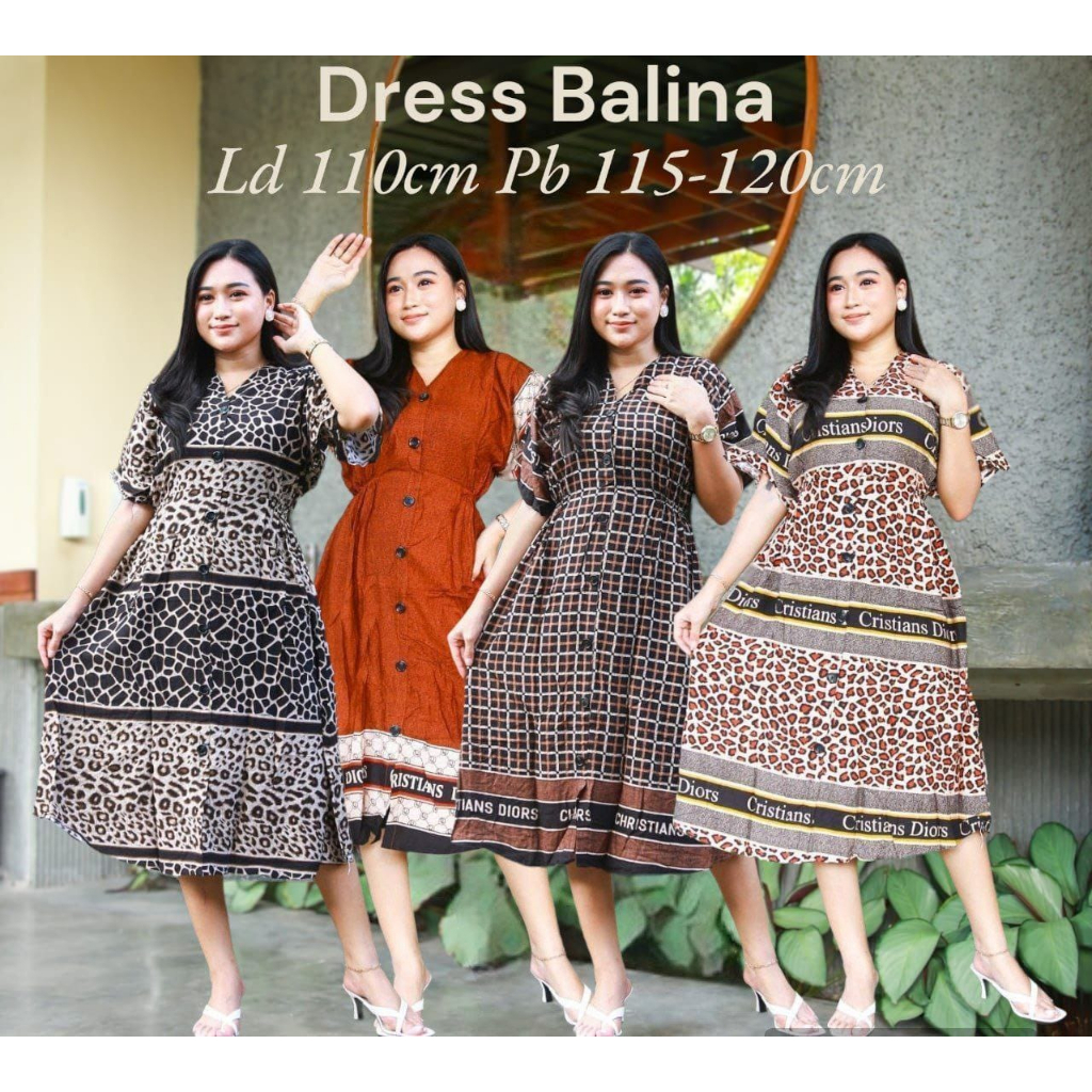 Daster Serut Dior daster batik christian dior daster serut