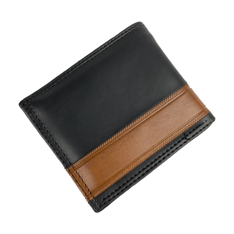 DOMPET PRIA KULIT SINTETIS MURAH MERIAH DOMPET PRIA LIPAT PU DOMPET PRIA SELETING DALAM DOMPET PRIA KARTU DOMPET LAKI LAKI PU LEATHER DOMPET COWOK EMBOS