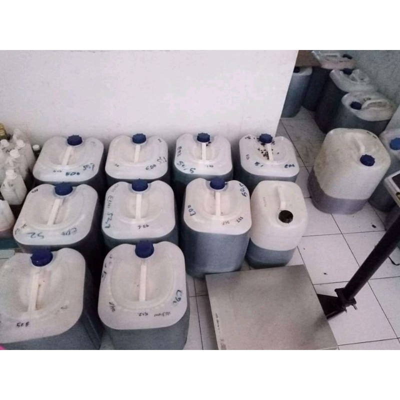 

paket 50 kg Madu Murni Acasia