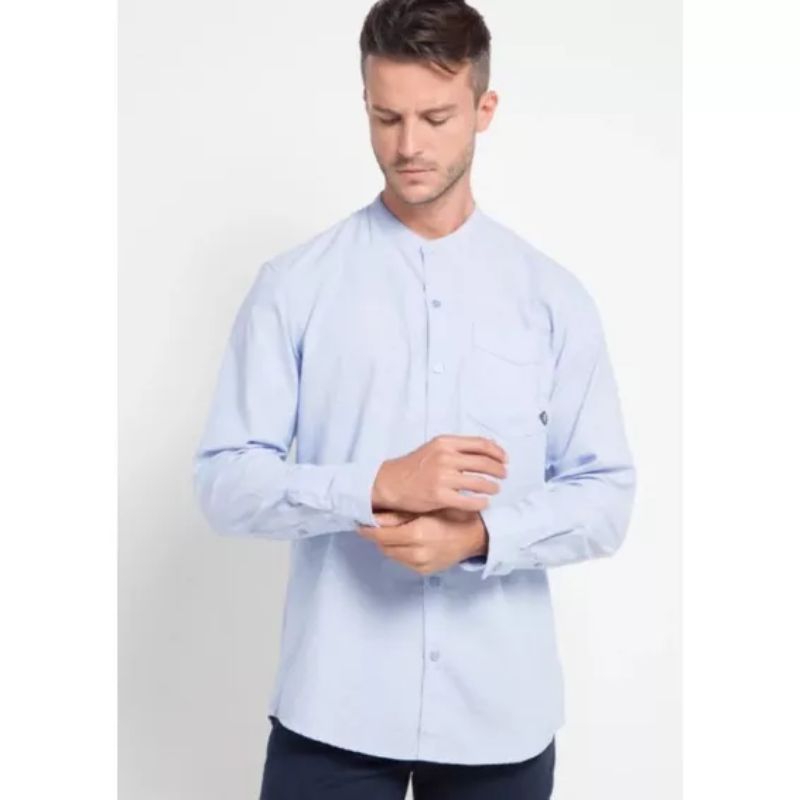 baju koko BOMBBOOGIE ORIGINAL