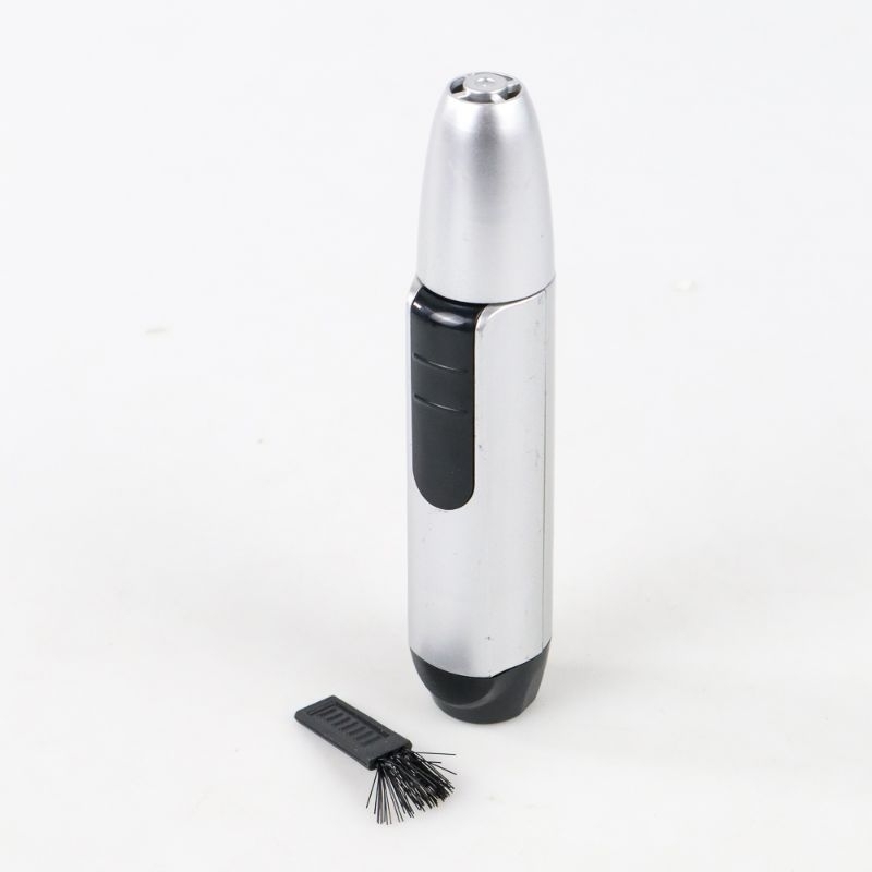 Goncon Alat Cukur Bulu Hidung Nose Hair Trimmer - BZ-001