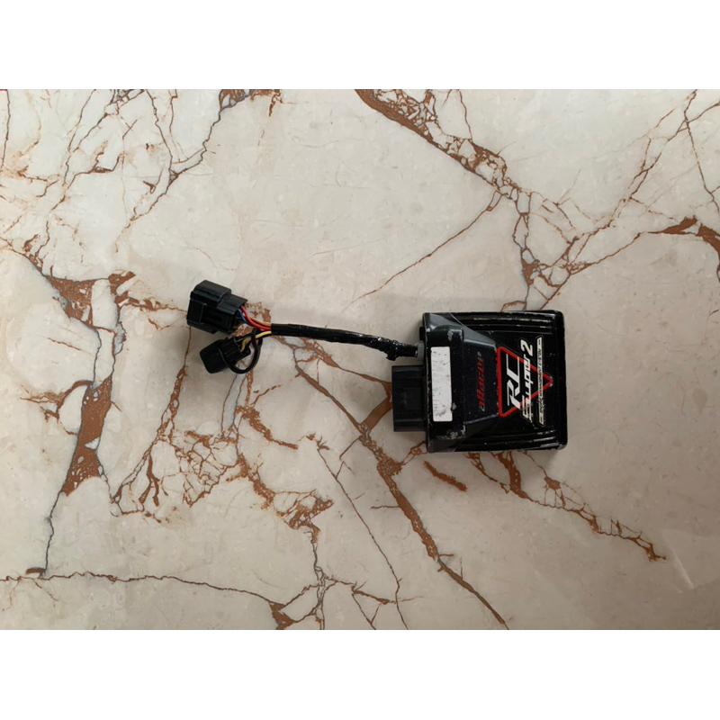 aracer ecu rc2 super honda sonic gtr