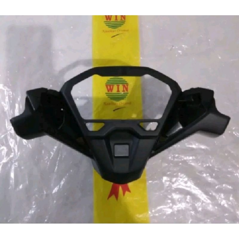 Batok belakang vario 150 2018 2019 2020 merk win
