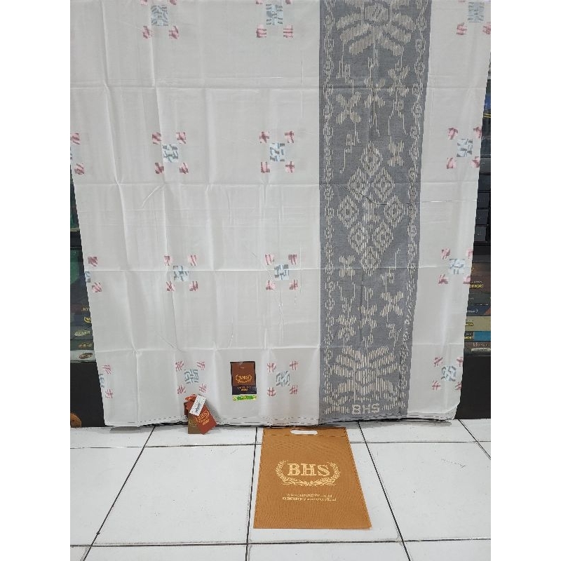 BHS EXCELLENT PGNP BRONZE