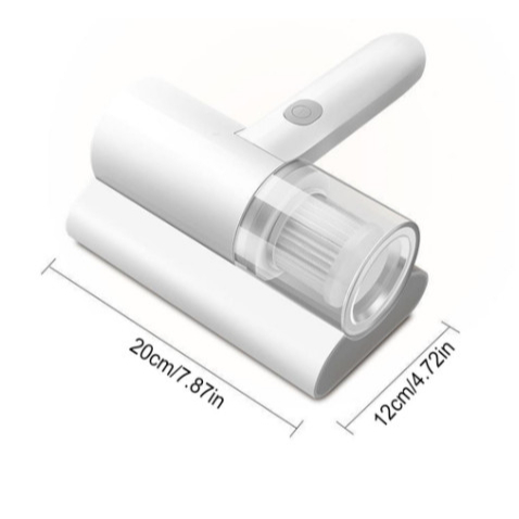 001 Terbaru Penyedot Debu Elektrik / Vacum Cleaner Mini USB Charger