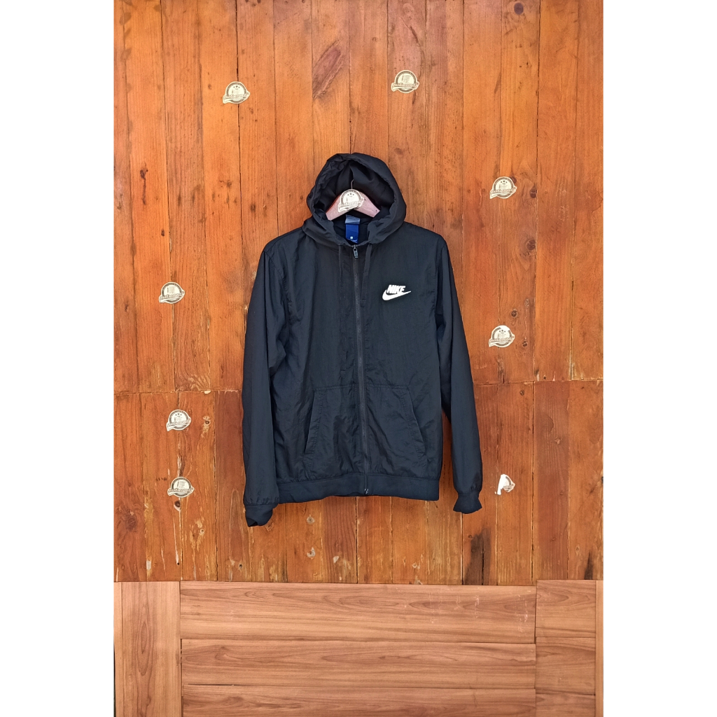 Jacket Nike original second