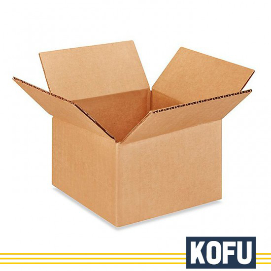 

15x15x10 - SWR Kardus / kotak / packing / box / dus / karton