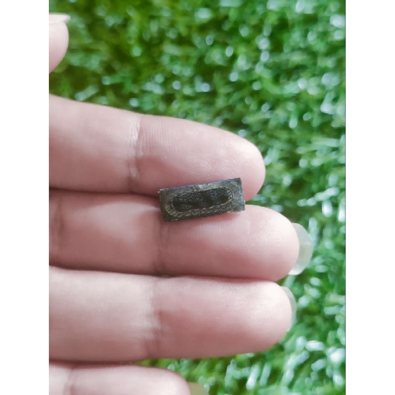Earpiece Speaker Telinga Atas Advan S5e Full View Original Copotan HP