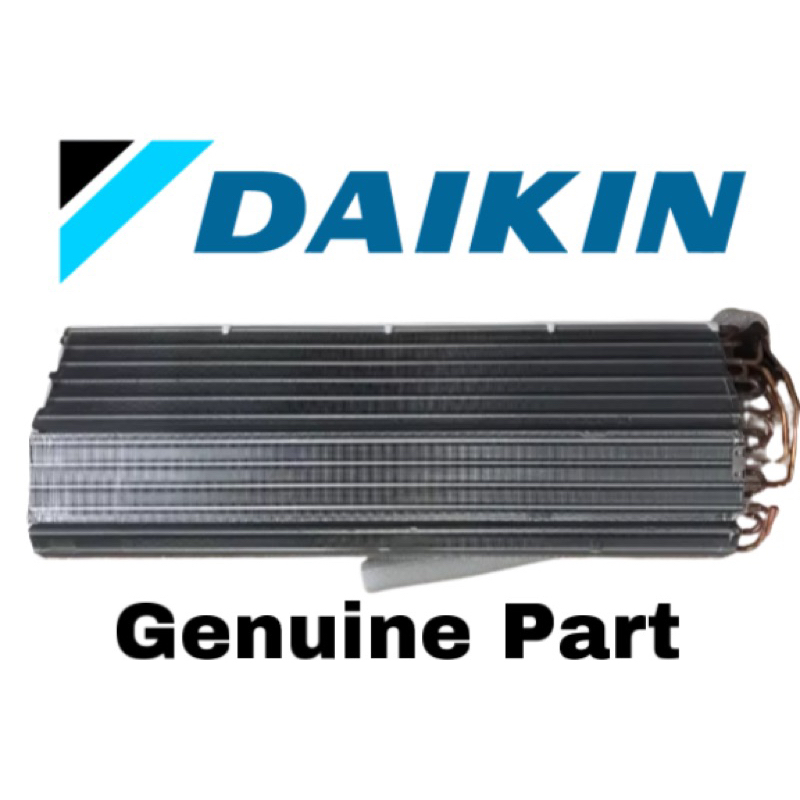 Evaporator AC Daikin FTKQ15/FTKQ20/FTKQ25/FTKQ35 Original Segel Daikin