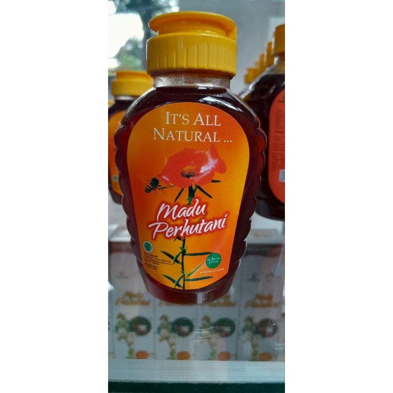 

madukelengkeng390ml